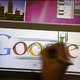 Illustration for article titled Meet the People Who Doodle Your Google